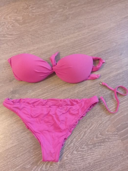 Купальники Н&М та F&F