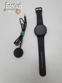 Od Loombard Gostyń Smartwatch Samsung Galaxy Watch 4 (R875)