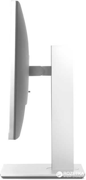 Монітор 23" HP EliteDisplay E233