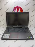 Dell G5 15 5587 15.6 FHD/i9-8950H/GTX 1060 6GB/16 RAM/SSD256 + 1TB HDD