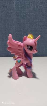 My Little Pony Princess Cadance G4 Hasbro