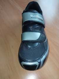 Buty rowerowe 41 Shimano