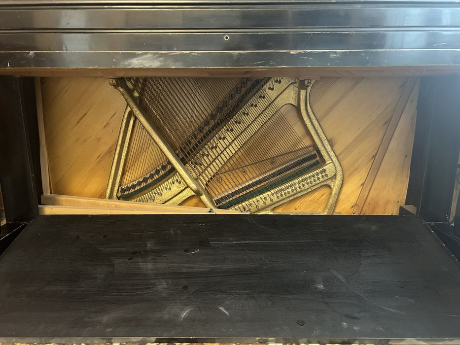 Пианіно УКРАІНА Чернігів