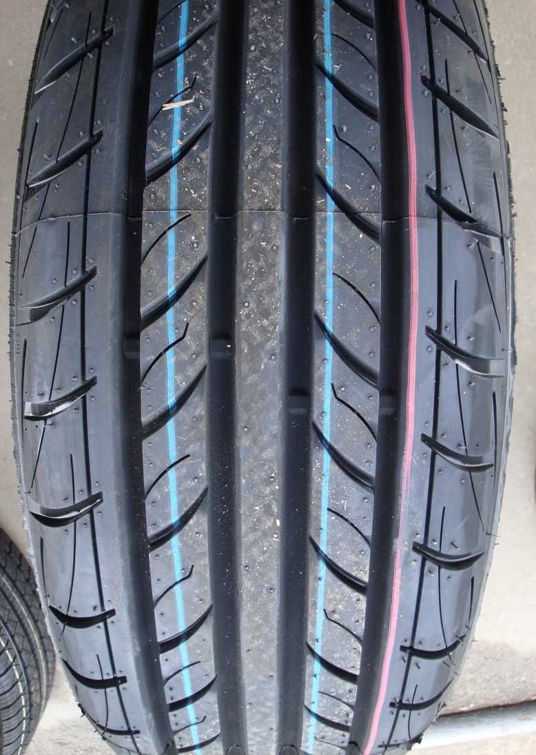 155/70r13 Rosava Itegro, лето, шины на Таврию