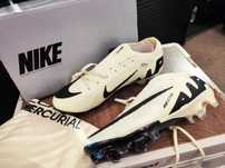 korki Nike Mercurial Vapor 15 Elite FG AS "Rising Gem Pack" 43 korki