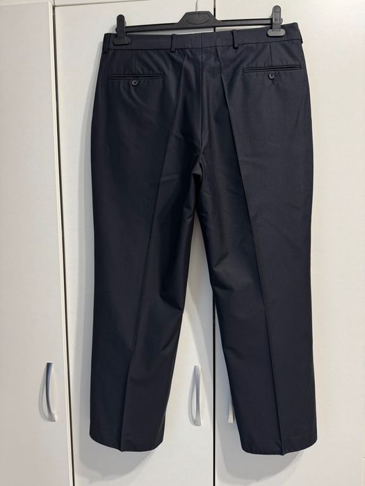 Брюки Alligattor (оригінал) (48р)