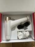 Epilator IPL Lescolton