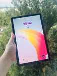 Ціна! Samsung Galaxy A9 Plus 4/64