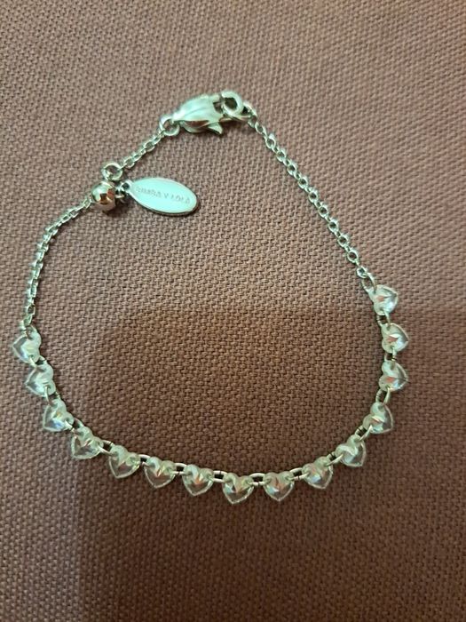 Pulseira Bimba y Lola original