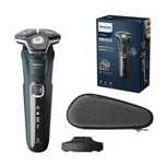 Philips Golarka Seria 5000 S5884/35 - Elektryczna