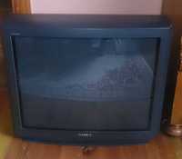 Telewizor kineskopowy 28" Sony Trinitron KV-29X5K