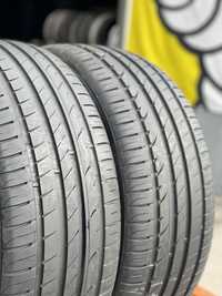 Шини літні 2шт 235/45 R18 Hankook Ventus Prime 2