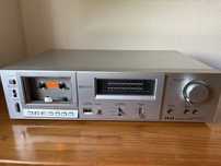 Deck Akai CS-F11
