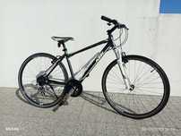 Bicicleta KTM Life One Roda 28.