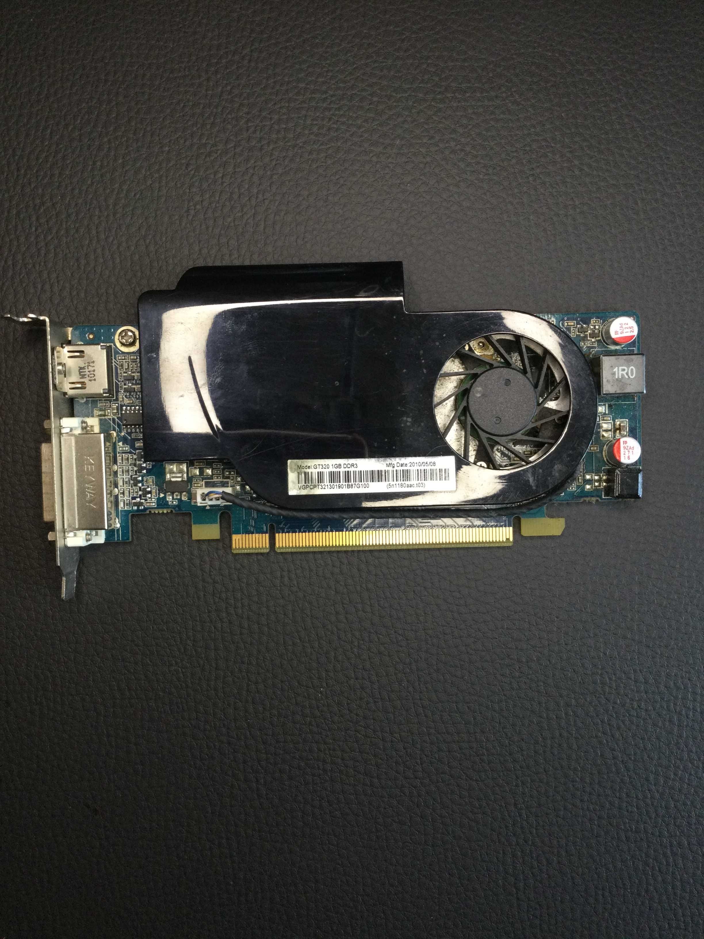 Компьютер Acer Aspire X3400 (ВСЕ В НАЛИЧИИ КРОМЕ БП)