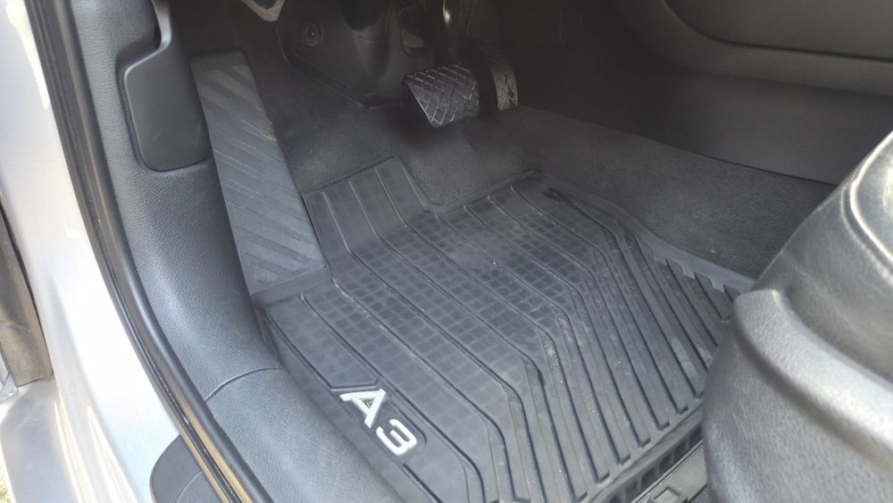 Audi A3 PREMIUM  Plus