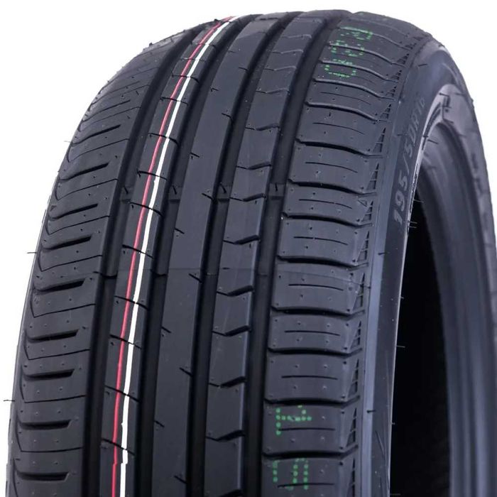 225/45R17 94Y XL Tracmax X-PRIVILO TX3