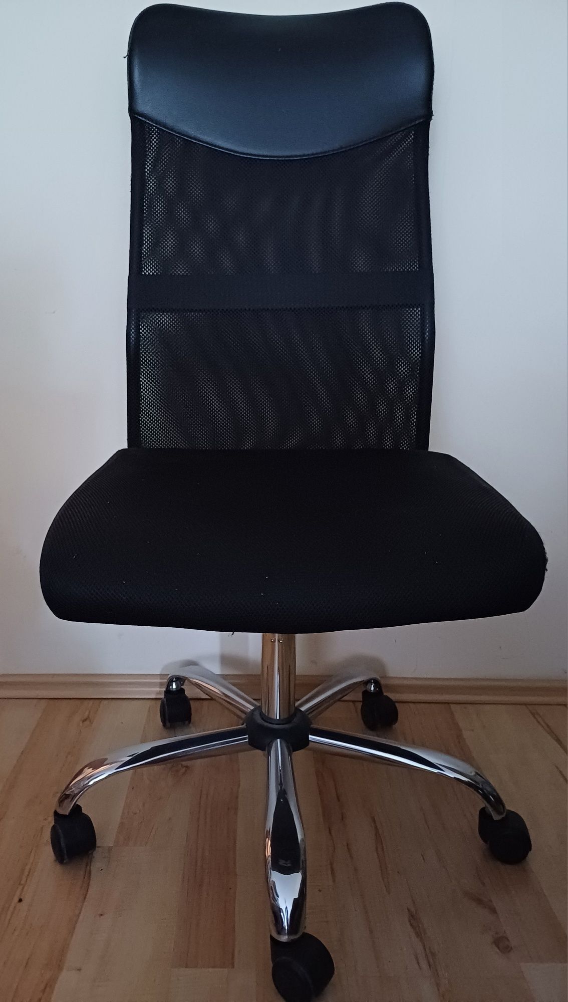 Krzesło, fotel komputerowy