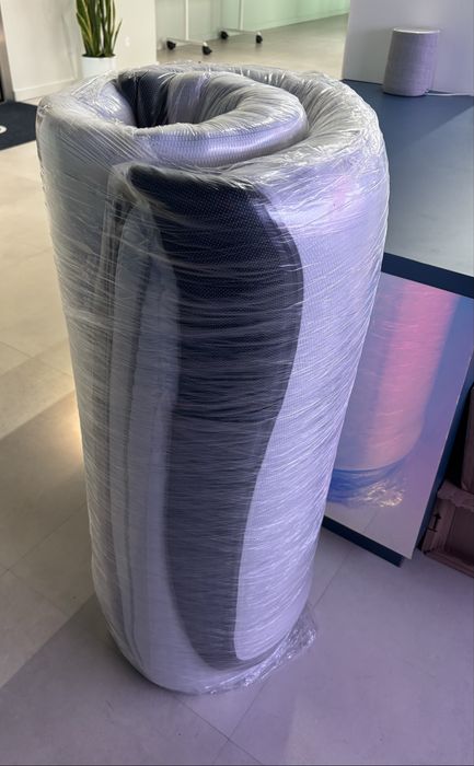 Colchão Emma Lite Premium Novo 135x190