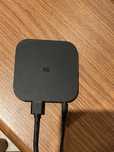 Xiaomi mi box uzywany