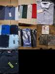Koszulki shirt polo męskie koszulka męska gucci lacoste Rozne kolory