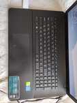 Laptop Asus sprzedam