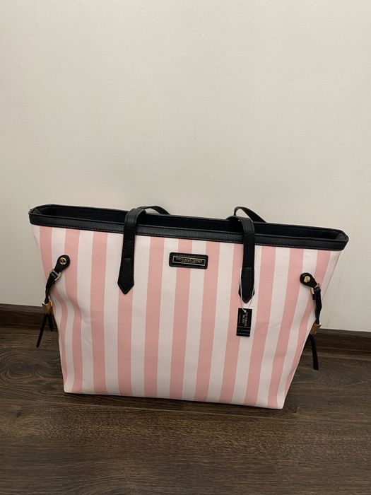 Torba Victoria’s Secret