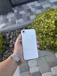 iPhone XR 64 gb White (айфон неверлок)