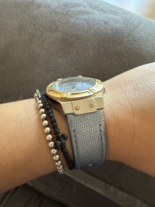 Часы guess оригинал