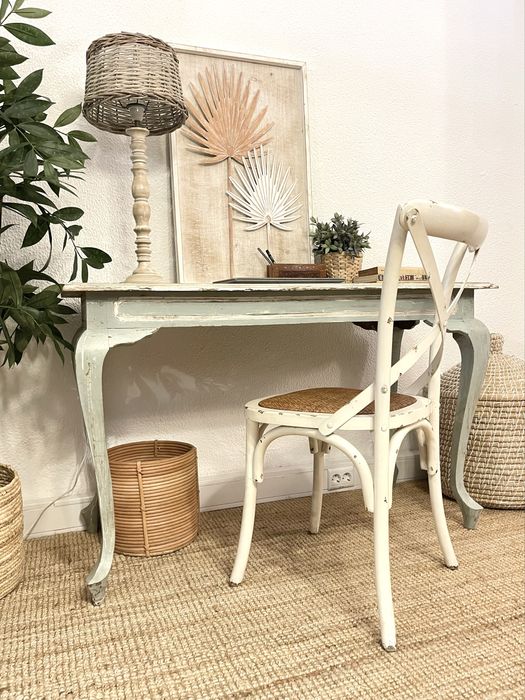 aparador, consola, mesa, teca, oriental, indonésia, rustica