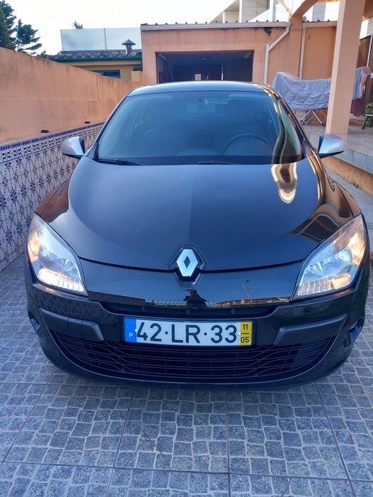 Vendo ou troco carro utilitario