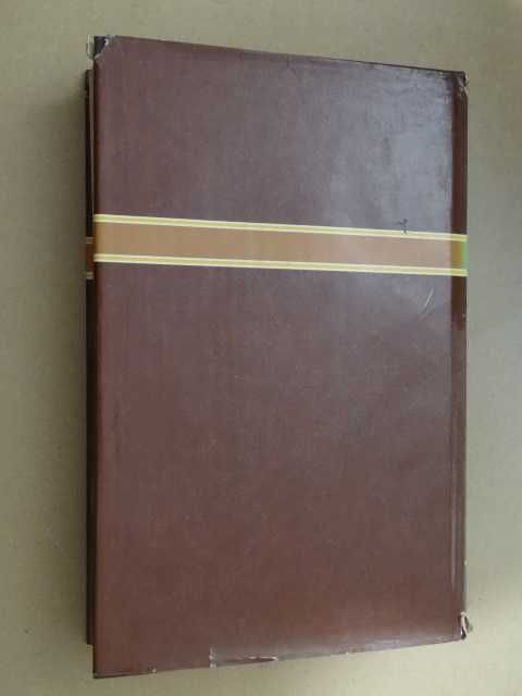 Servidão Humana de William Somerset Maugham
