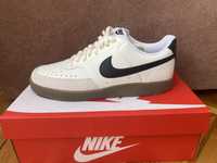 Nike Court Vision LO