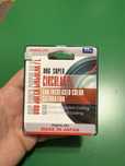Marumi Super DGH filtr polaryzacyjny 77mm