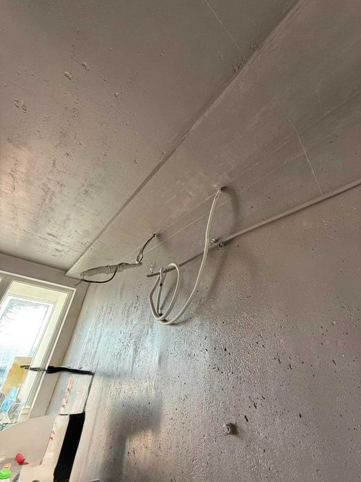 В продаже 1 ком. квартира в Альтаире 1