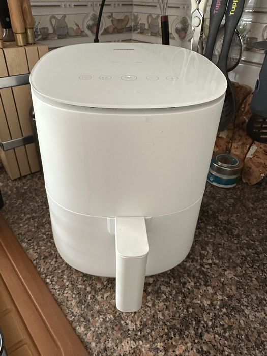 Airfryer Prozis - 2,5l