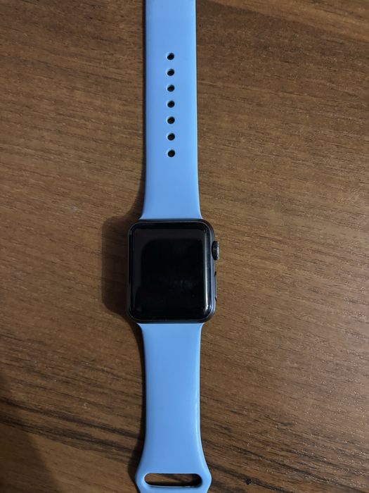 apple watch series 7000