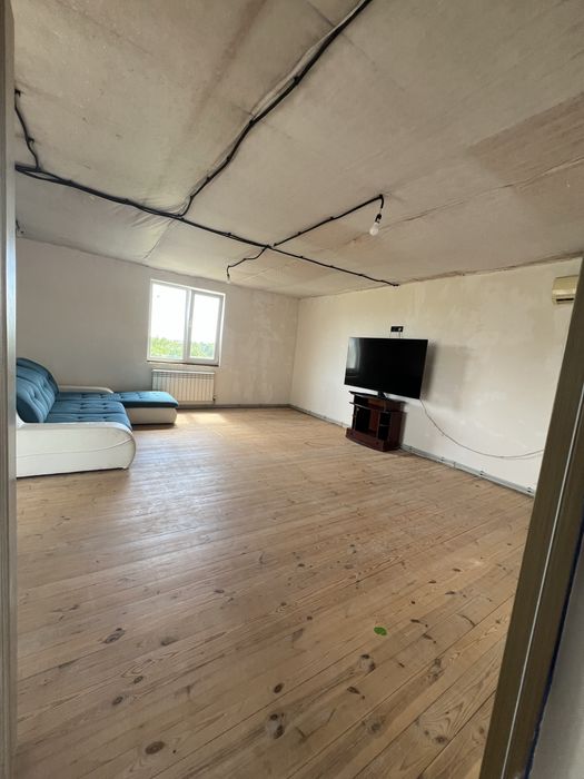 Без комісії! Будинок 144 м2. с. Личанка. Сертифікат ТАК!