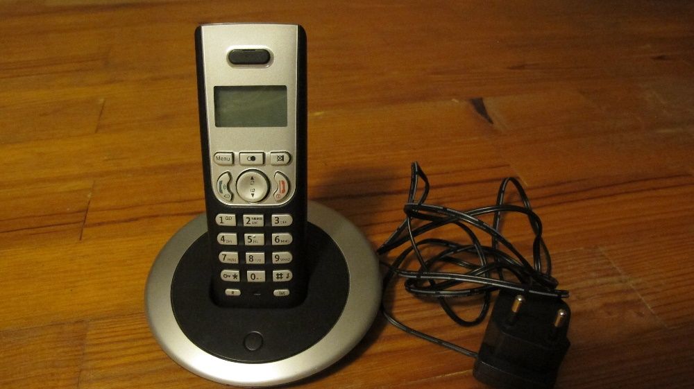 Telefone Portátil