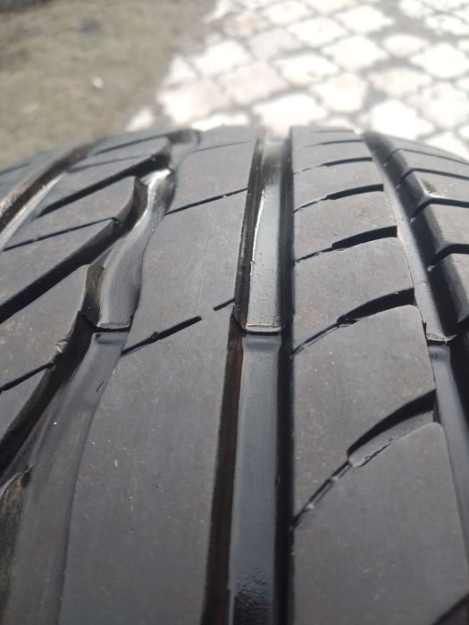 215х55х16 , Dunlop SP SPORT 2020, michelin r16. r15. Continental r16