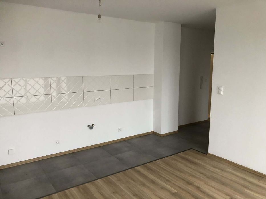 WYNAJMĘ MIESZKANIA 40-52m2 Kowalew/Pleszew NOWE MIESZKANA+parking