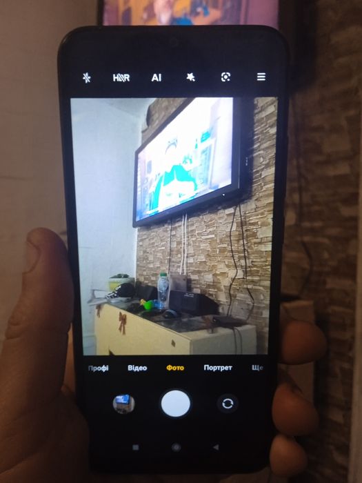 Продам Xiaomi Redmy 9A
