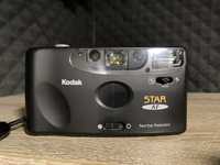 Фотоапарат плівковий Kodak Star AF