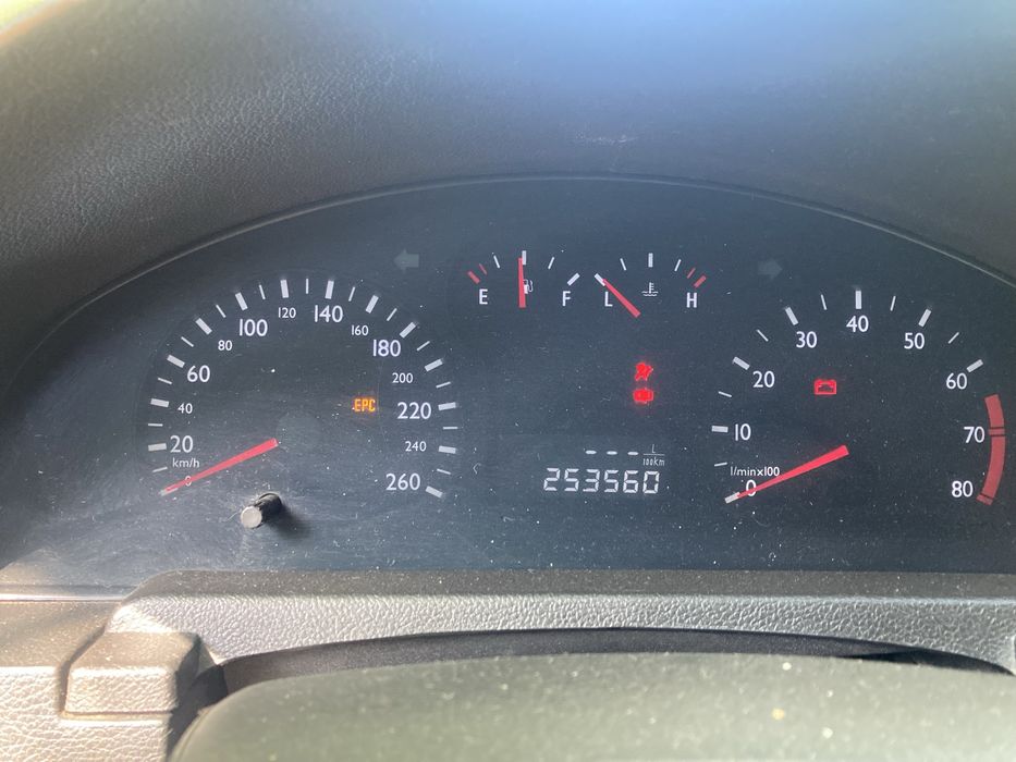 Chery Estar 2.0 продам