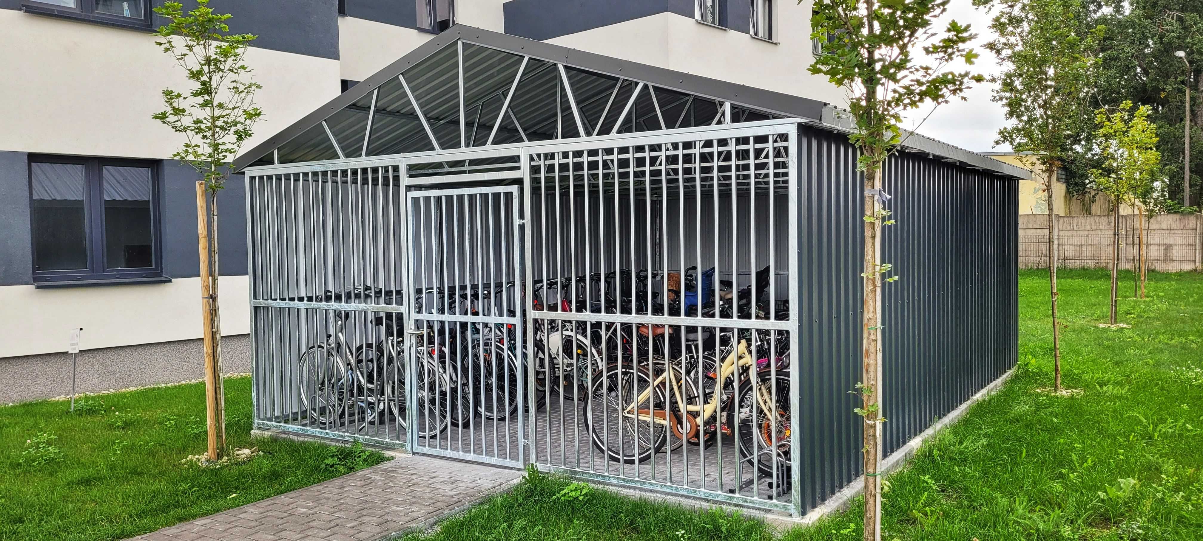 Nowoczesny Klimatyzowany Przestronny Apartament Namysłów