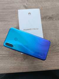 Sprzedam Huawei P30lite