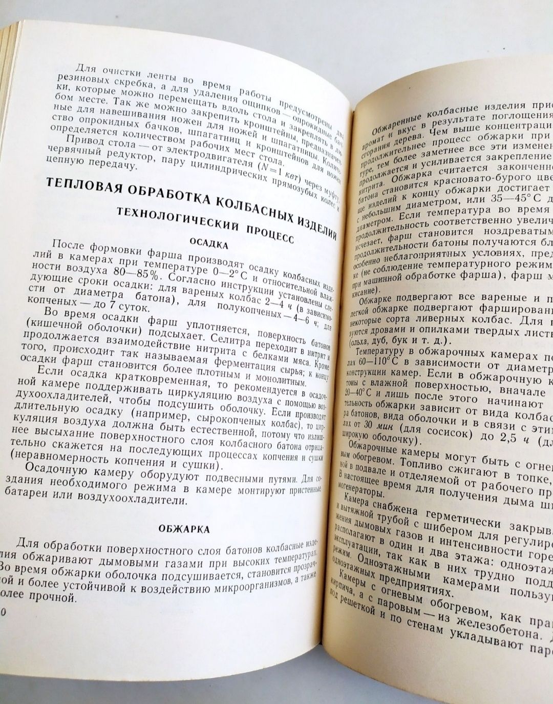 КОЛБАСЫ ТЕХНОЛОГИЯ Ветчина Колбасные изделия мясное производство цех