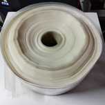 Tunel foliowy 15 cm na tulei 7 cm 13kg