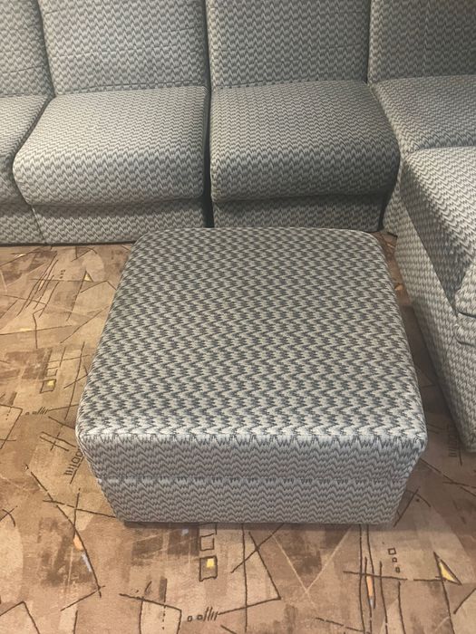 Меблі для вітальні