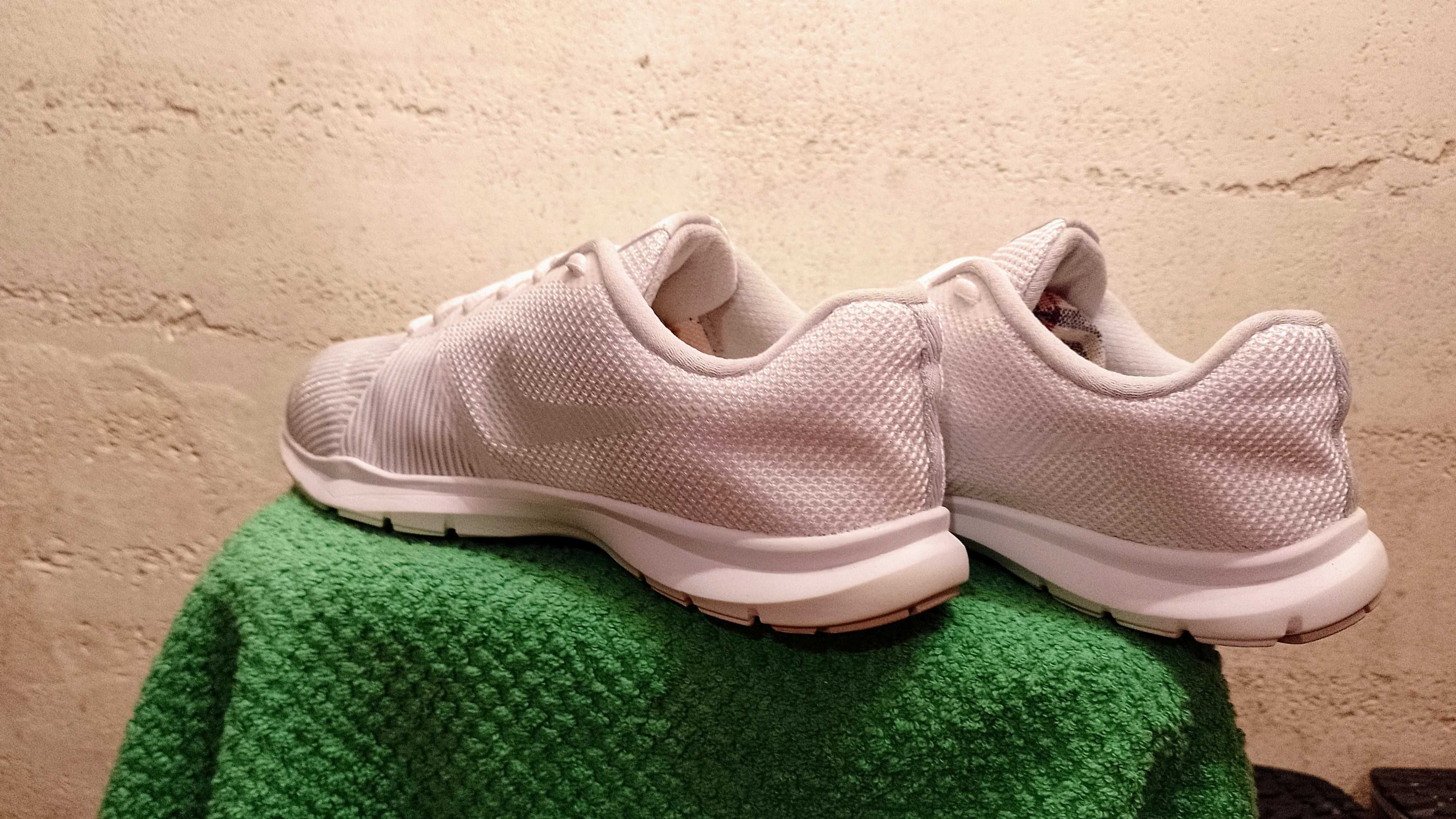 NIKE FLEX BIJOUX r.40 stan bardzo dobry